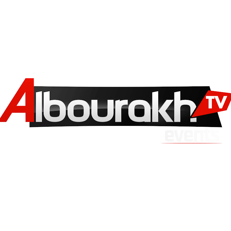 AL BOURAKH TV