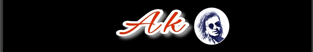 AK Aadha Kabi YouTube channel avatar