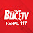 Blic TV
