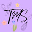 0OoNmnccgmw-channel-avatar-TiffanyMakesSweet
