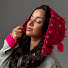 Q9fEewvDcEM-channel-avatar-YASMINE