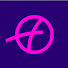 C3rM_nPvUcw-channel-avatar-First Bus