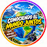 6mVfqgIL0ls-channel-avatar-Conociendo el mundo juntos