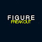 Figure Freak Out logo