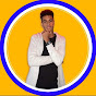 DileyOsorio