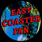 East Coaster Fan logo