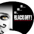 bSjbNYGiZsw-channel-avatar-BLACKOUT!公式ch