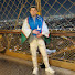 mBjHtaKFPHM-channel-avatar-G'anisher 