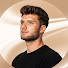 A0LthmY2KpY-channel-avatar-MAROY