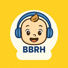 Baby bol rha hai