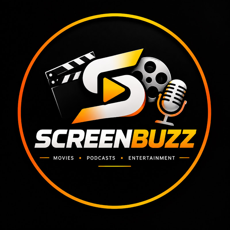 ScreenBuzz