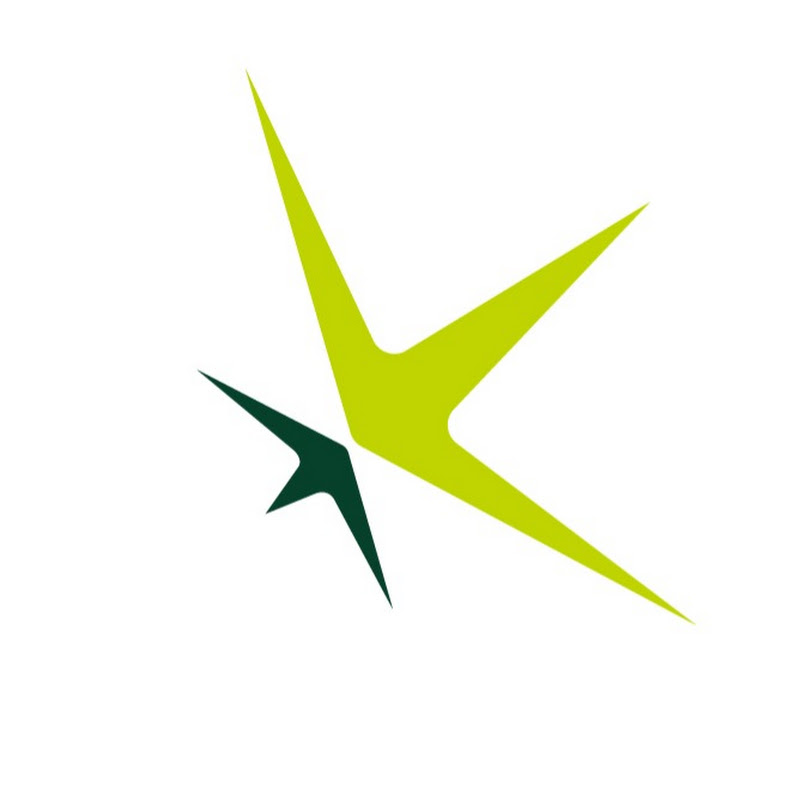 Yahsat Official