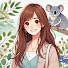 3DzjRj9y-ww-channel-avatar-ツアーガイドさくらの日記