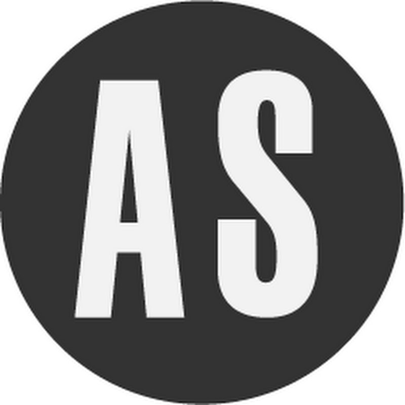 ANTSHIV ROBOTICS Logo