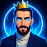 C7ogrhxKq6o-channel-avatar-LiveReactionKick