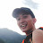 youtube avatar