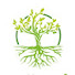 Wr58EywJU4U-channel-avatar-Wege zur Gesundheit