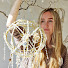 bwNxT6c8xOQ-channel-avatar-Vanir Creations Suncatcher Tutorials