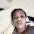 @IreneKabeya-m6p