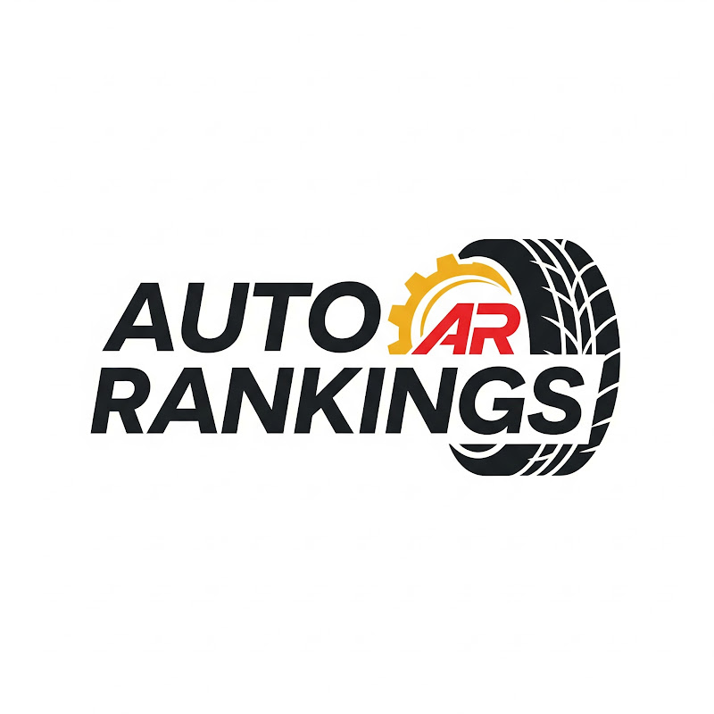AutoRankings