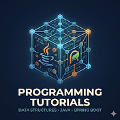 Programming Tutorials