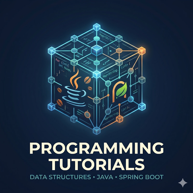 Programming Tutorials