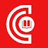 jjmSsvcqSEw-channel-avatar-Columbus Bible Church