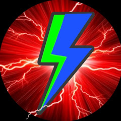 Channel thumbnail for Suraj-Gawar