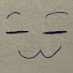 zlB9F7PoX0E-channel-avatar-TheBloodyOtaku