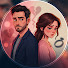 sX35wWxQQiQ-channel-avatar-Love & Lies Tales