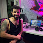 Caner Genc