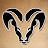 @MarcoAries's avatar