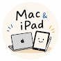 Macを使いたい / 初心者Apple講座