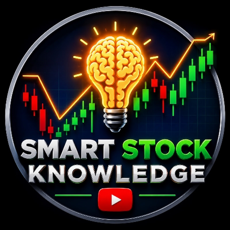 SMART STOCK KNOWLEDGE