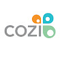 Cozi Family Organizer