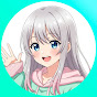 シニアの勝ち逃げログ 〜ココロの裏・心理学〜