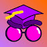 5xHcYkWkTH0-channel-avatar-Professor Purple