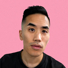 ANDREW HUANG