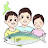 @PhD123Adventure-familyfishing