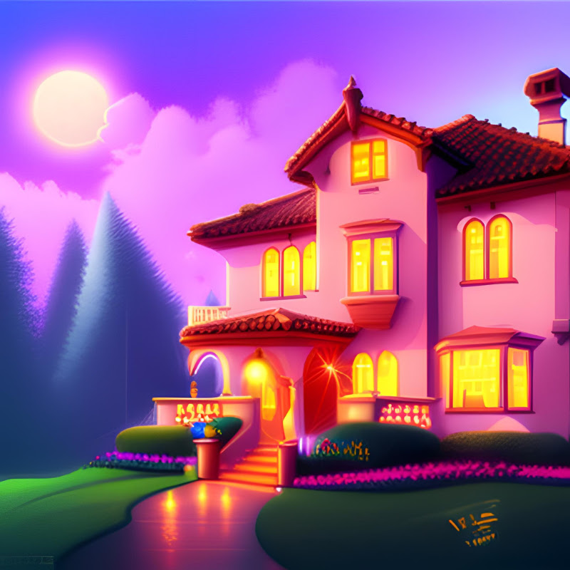 SparkVilla