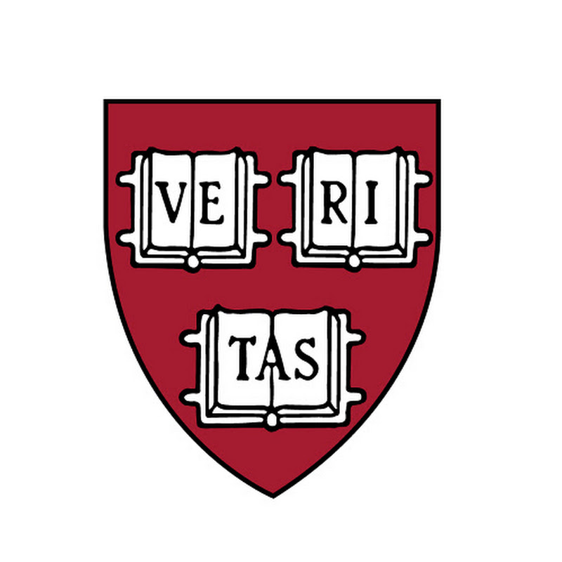 Professional & Executive Development - Harvard DCE