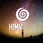 @HimvarshExpress logo