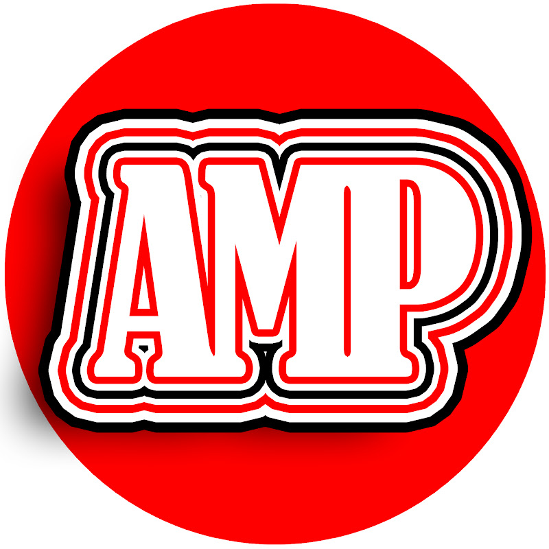 Amazing Making Process