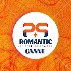 ROMANTIC MUSIC