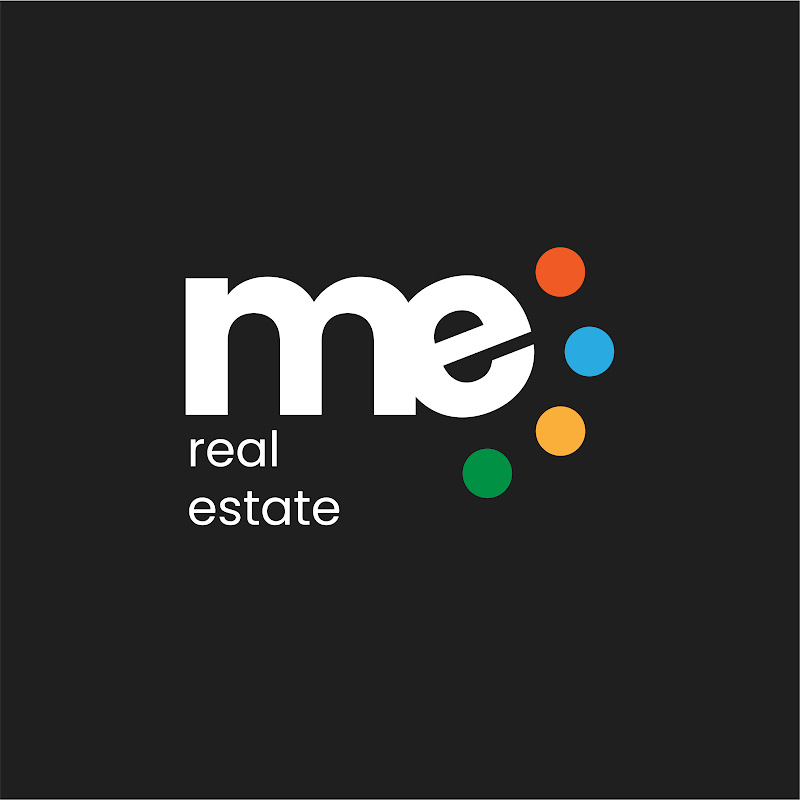 ME Real Estate Costa Rica