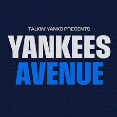 Yankees Avenue