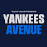 Zdr8Tt2ONow-channel-avatar-Yankees Avenue