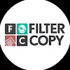 What could FilterCopy buy with $5.29 million?