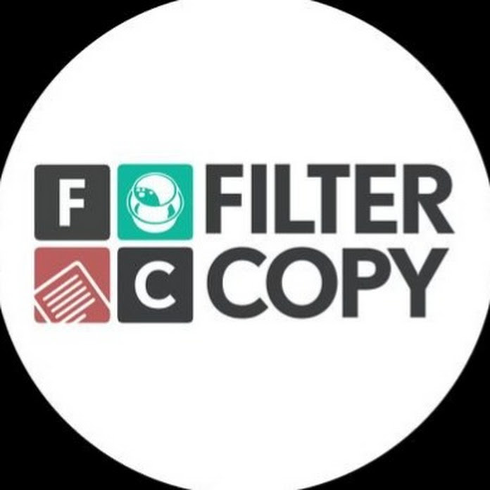 FilterCopy Net Worth & Earnings (2024)