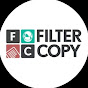 FilterCopy